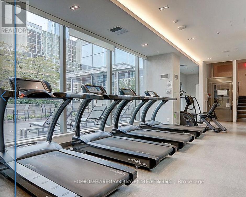 3701 - 88 Scott Street, Toronto, Ontario  M5E 0A9 - Photo 9 - C13831566