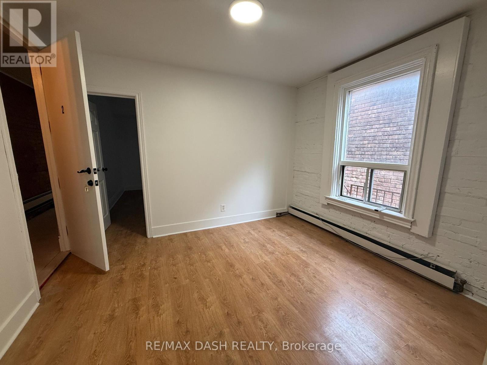 2 - 1303 Bloor Street W, Toronto, Ontario M6H 1P1 - Photo 7 - C13831570