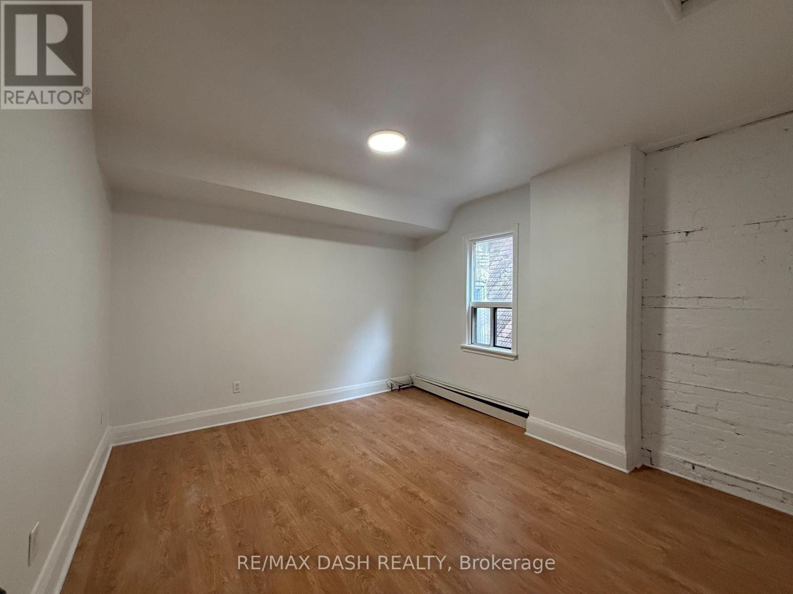 2 - 1303 Bloor Street W, Toronto, Ontario M6H 1P1 - Photo 8 - C13831570