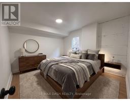 2 - 1303 BLOOR STREET W, Toronto, Ontario