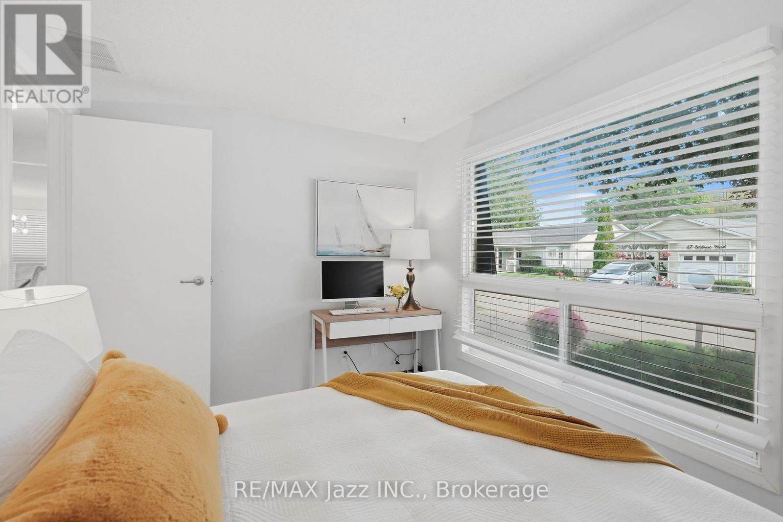 40 Wilmot Trail, Clarington, Ontario  L1B 1B8 - Photo 30 - E13799260