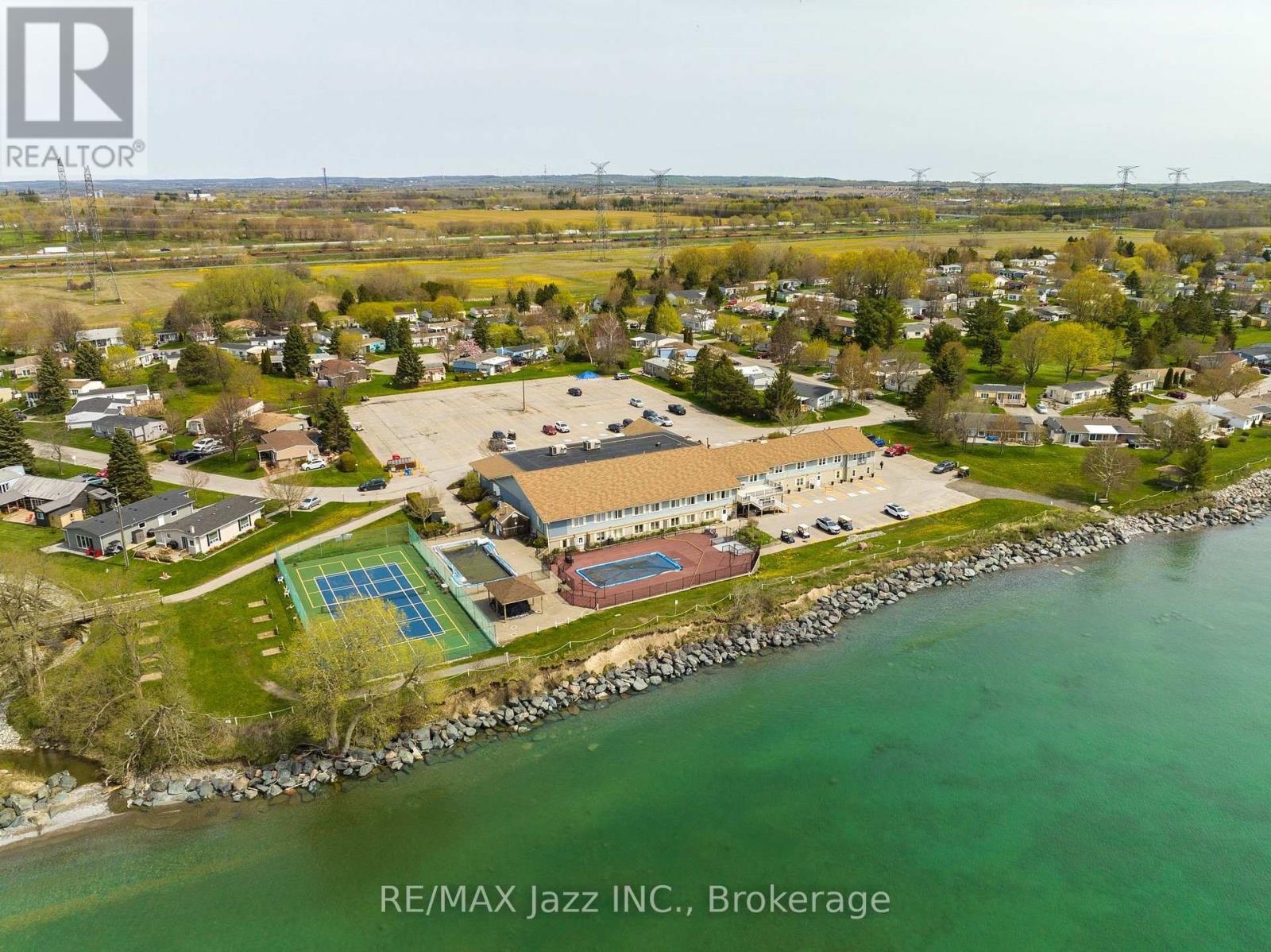 40 Wilmot Trail, Clarington, Ontario  L1B 1B8 - Photo 36 - E13799260