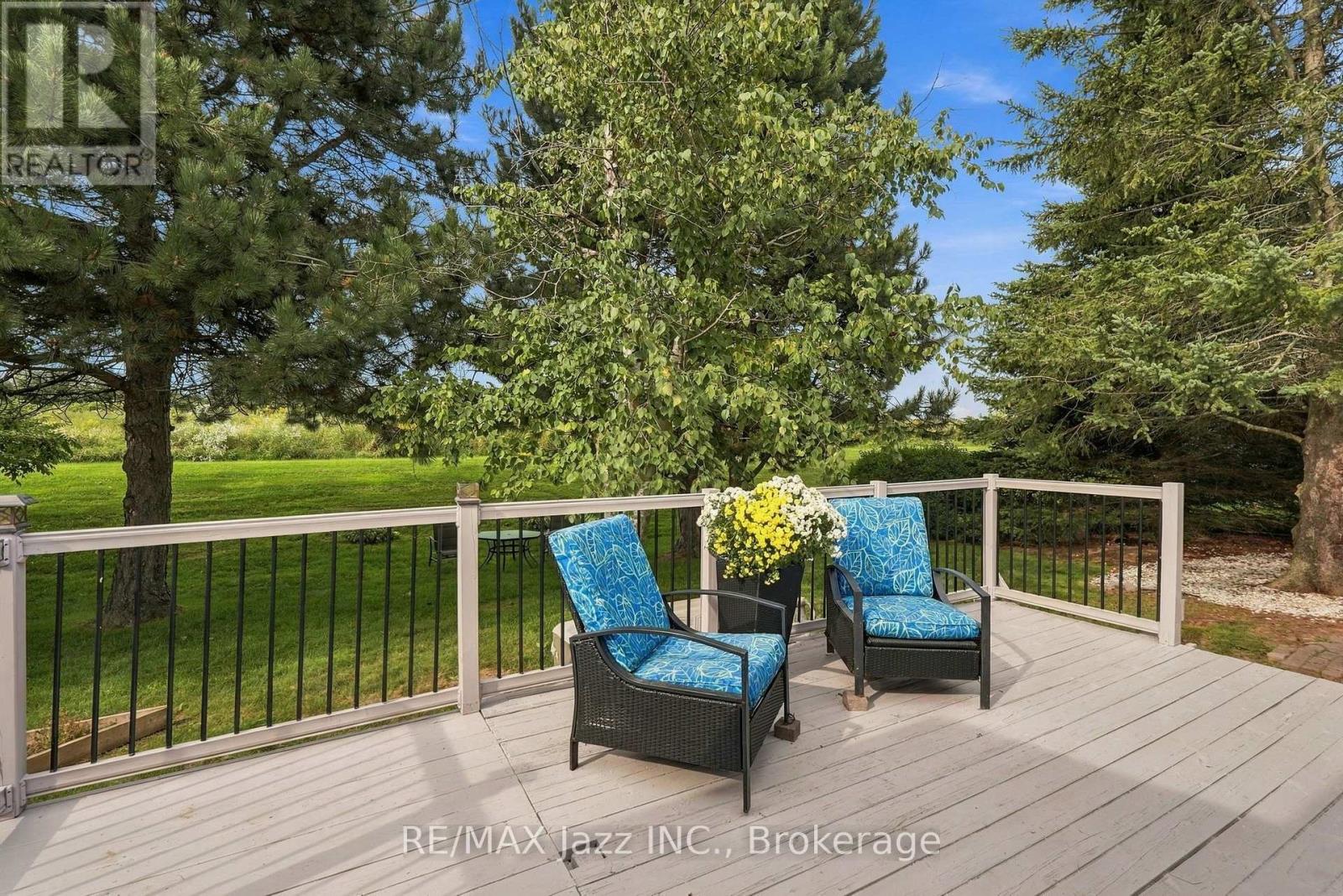 40 Wilmot Trail, Clarington, Ontario  L1B 1B8 - Photo 3 - E13799260