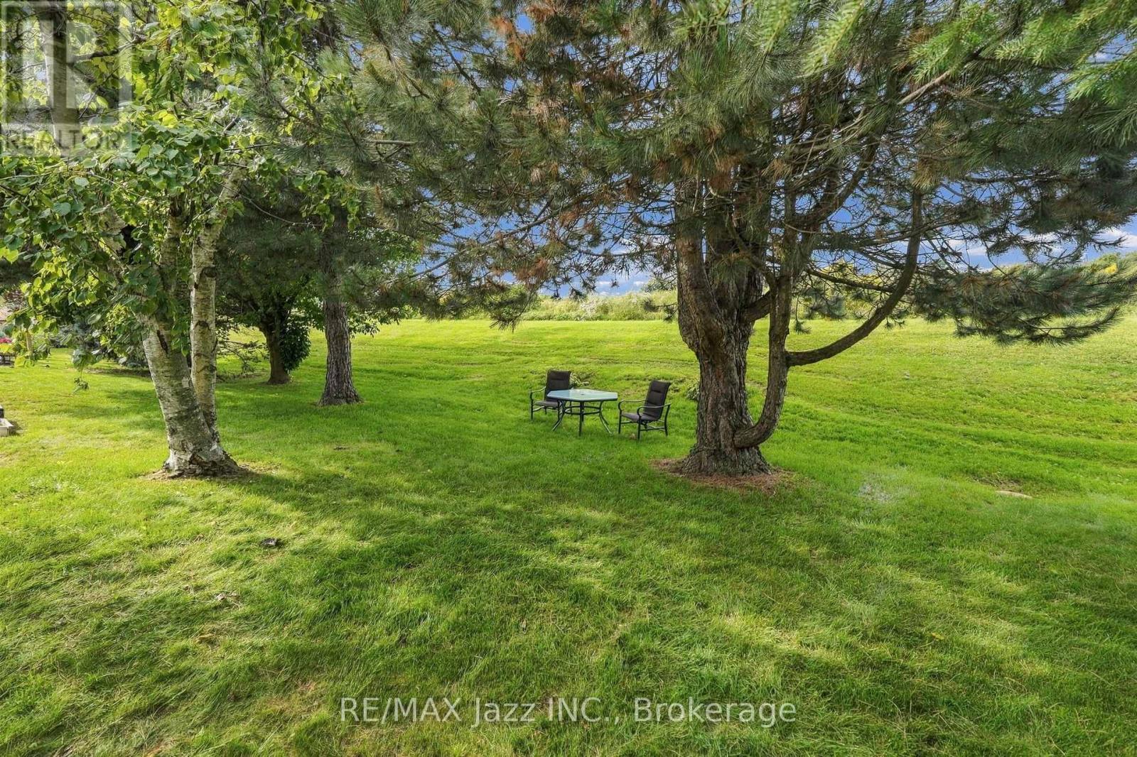 40 Wilmot Trail, Clarington, Ontario  L1B 1B8 - Photo 44 - E13799260
