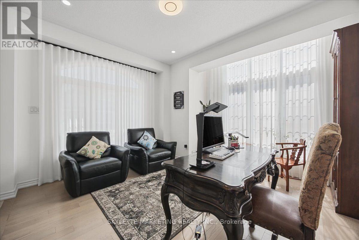 1 Cranley Road, East Gwillimbury, Ontario  L9N 0T7 - Photo 11 - N13831540