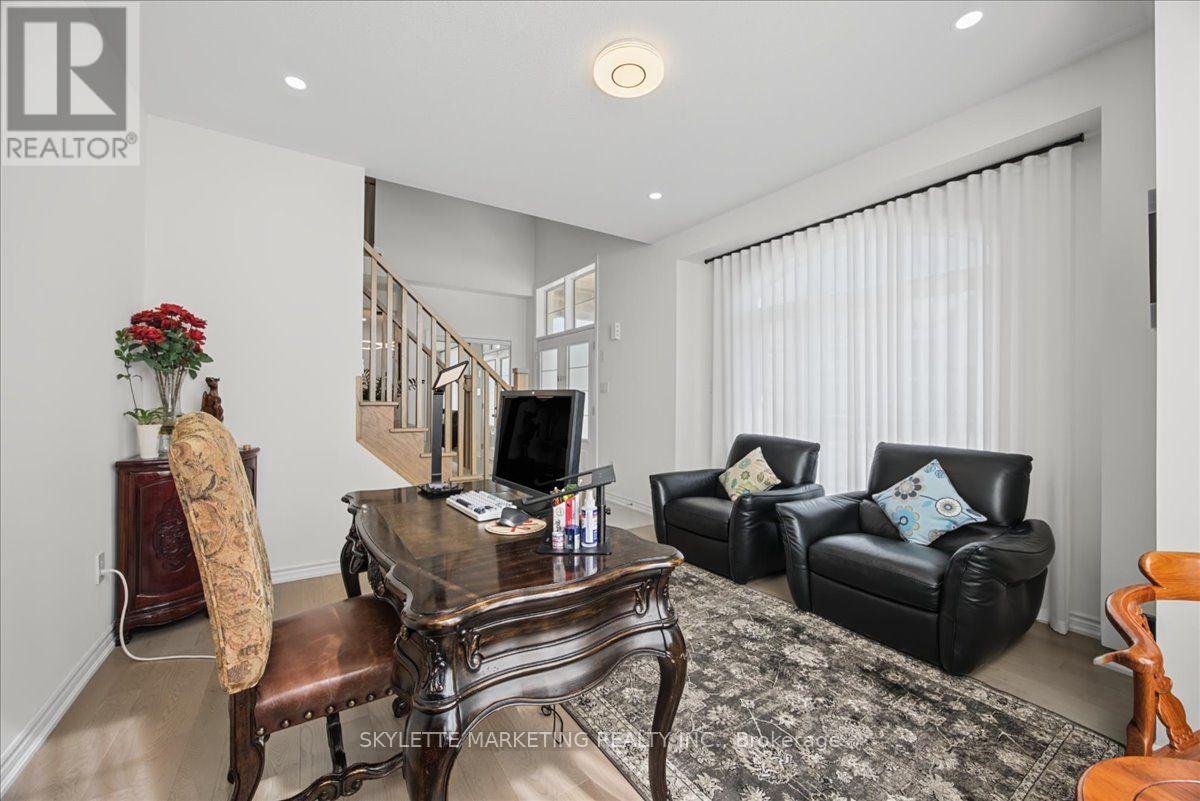 1 Cranley Road, East Gwillimbury, Ontario  L9N 0T7 - Photo 12 - N13831540