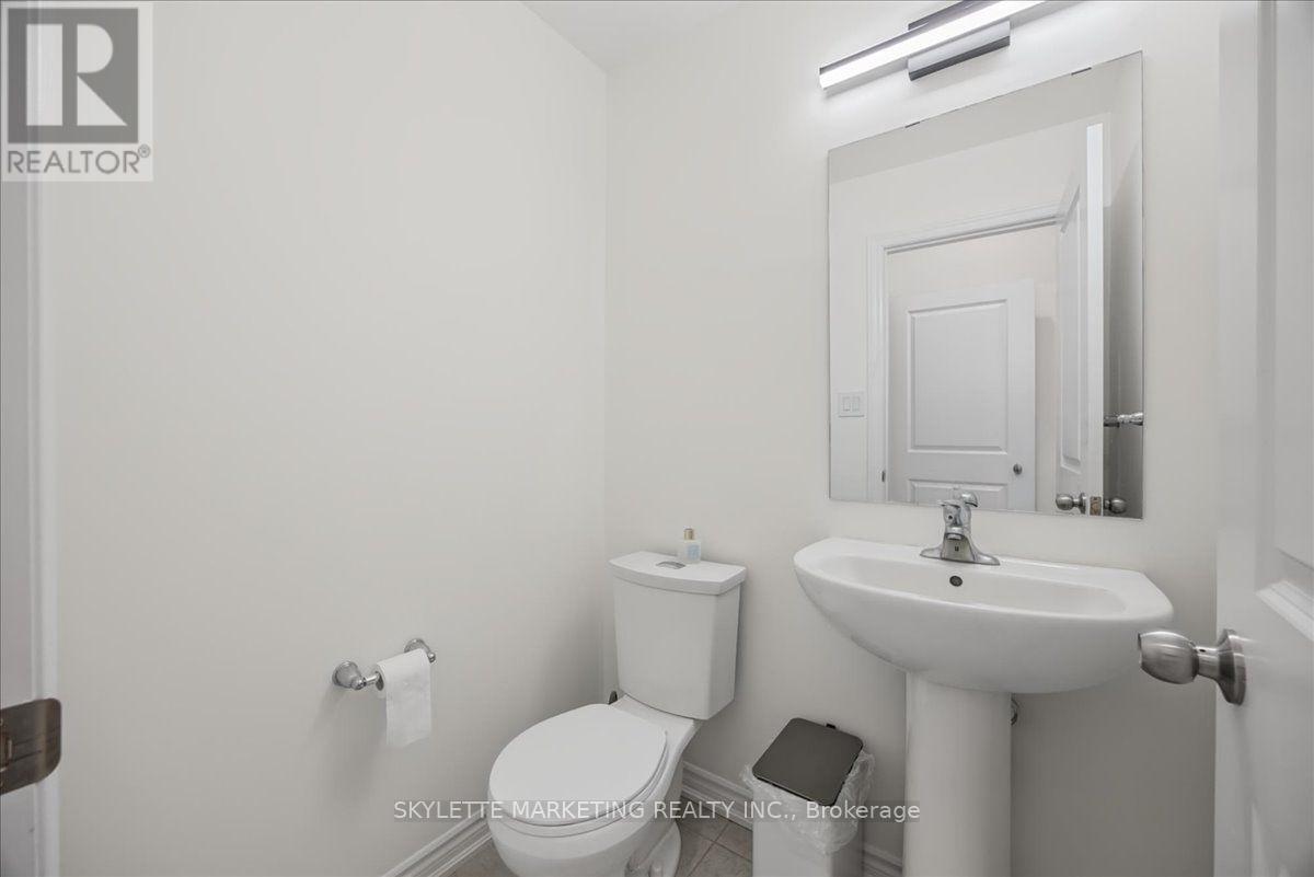 1 Cranley Road, East Gwillimbury, Ontario  L9N 0T7 - Photo 16 - N13831540