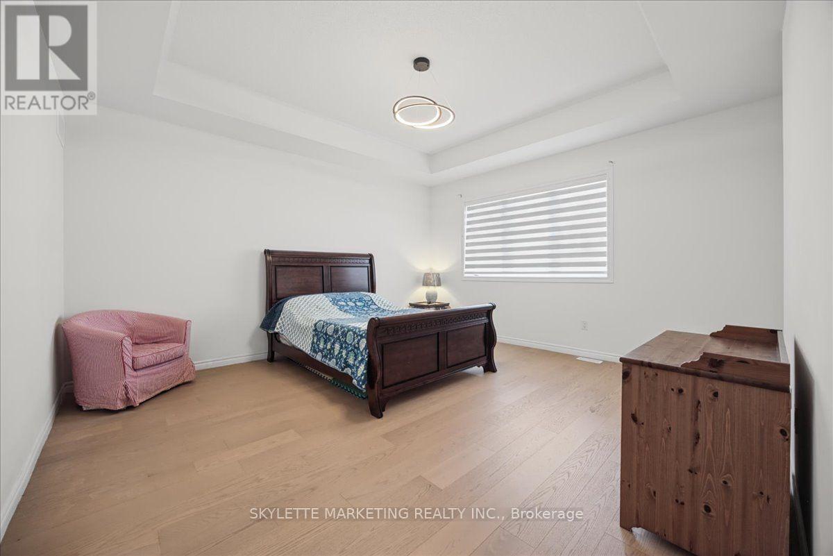 1 Cranley Road, East Gwillimbury, Ontario  L9N 0T7 - Photo 19 - N13831540