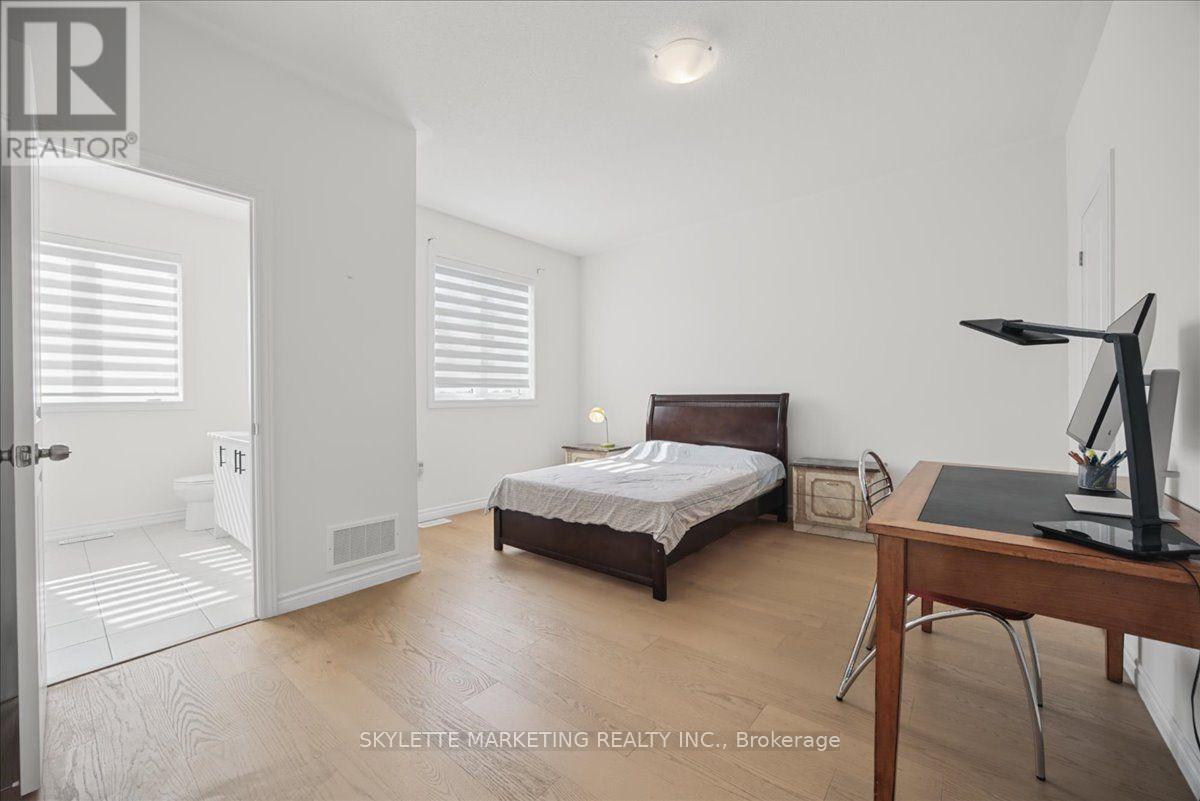 1 Cranley Road, East Gwillimbury, Ontario  L9N 0T7 - Photo 21 - N13831540