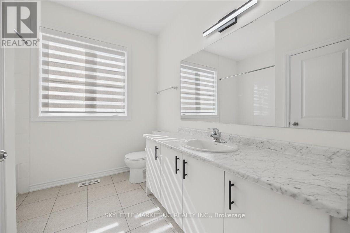 1 Cranley Road, East Gwillimbury, Ontario  L9N 0T7 - Photo 22 - N13831540