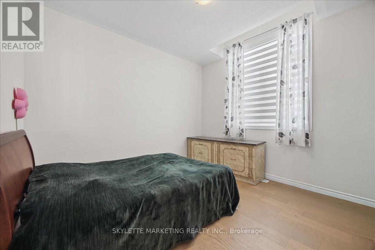 1 Cranley Road, East Gwillimbury, Ontario  L9N 0T7 - Photo 23 - N13831540