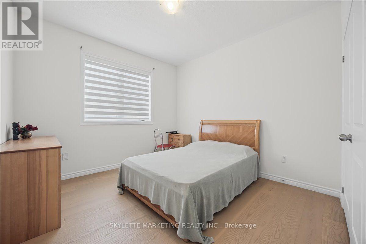 1 Cranley Road, East Gwillimbury, Ontario  L9N 0T7 - Photo 24 - N13831540