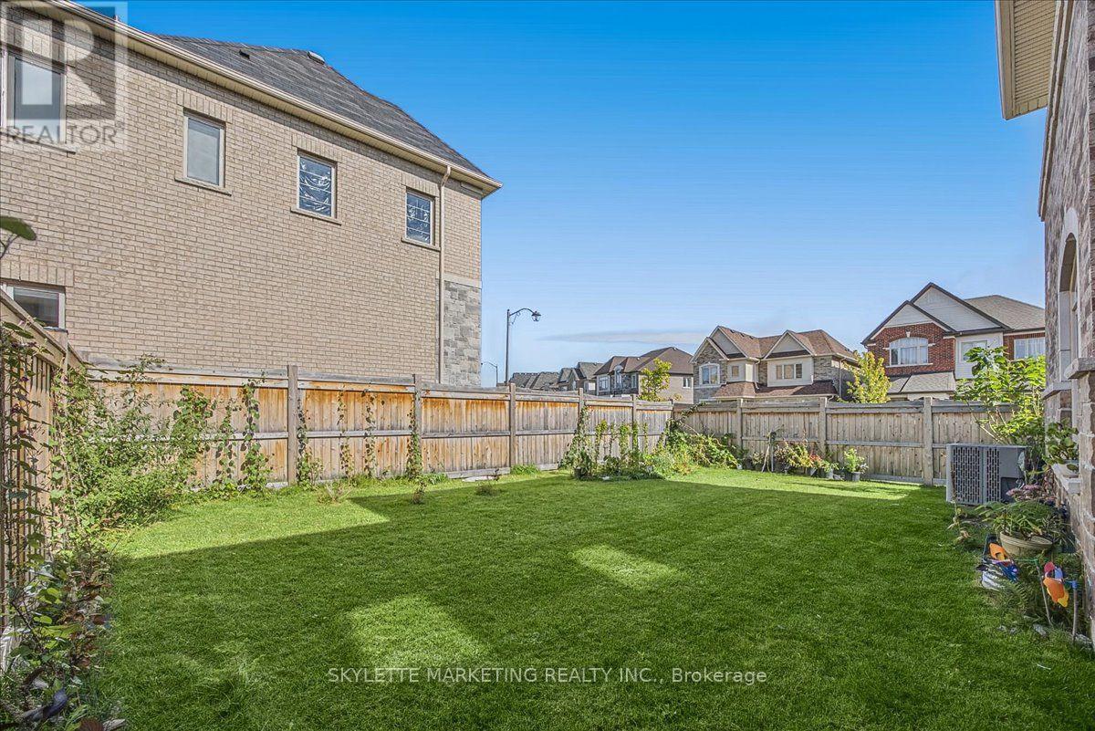1 Cranley Road, East Gwillimbury, Ontario  L9N 0T7 - Photo 27 - N13831540