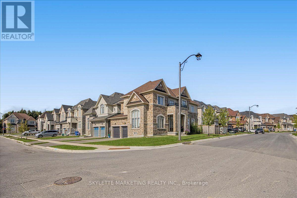 1 Cranley Road, East Gwillimbury, Ontario  L9N 0T7 - Photo 31 - N13831540