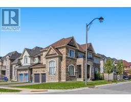 1 CRANLEY ROAD, East Gwillimbury, Ontario
