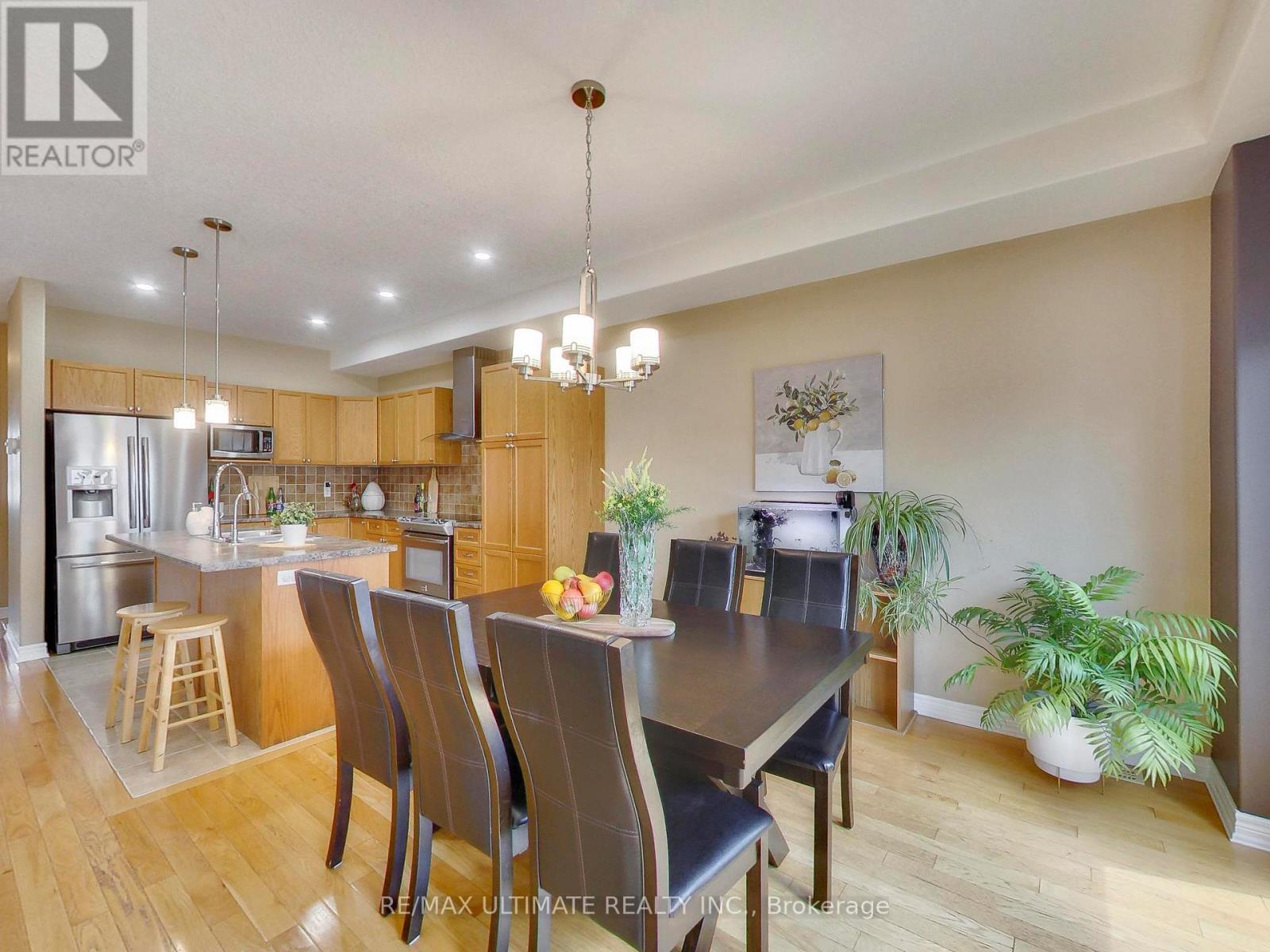 152 Gray Avenue, New Tecumseth, Ontario  L9R 0G5 - Photo 10 - N13831546