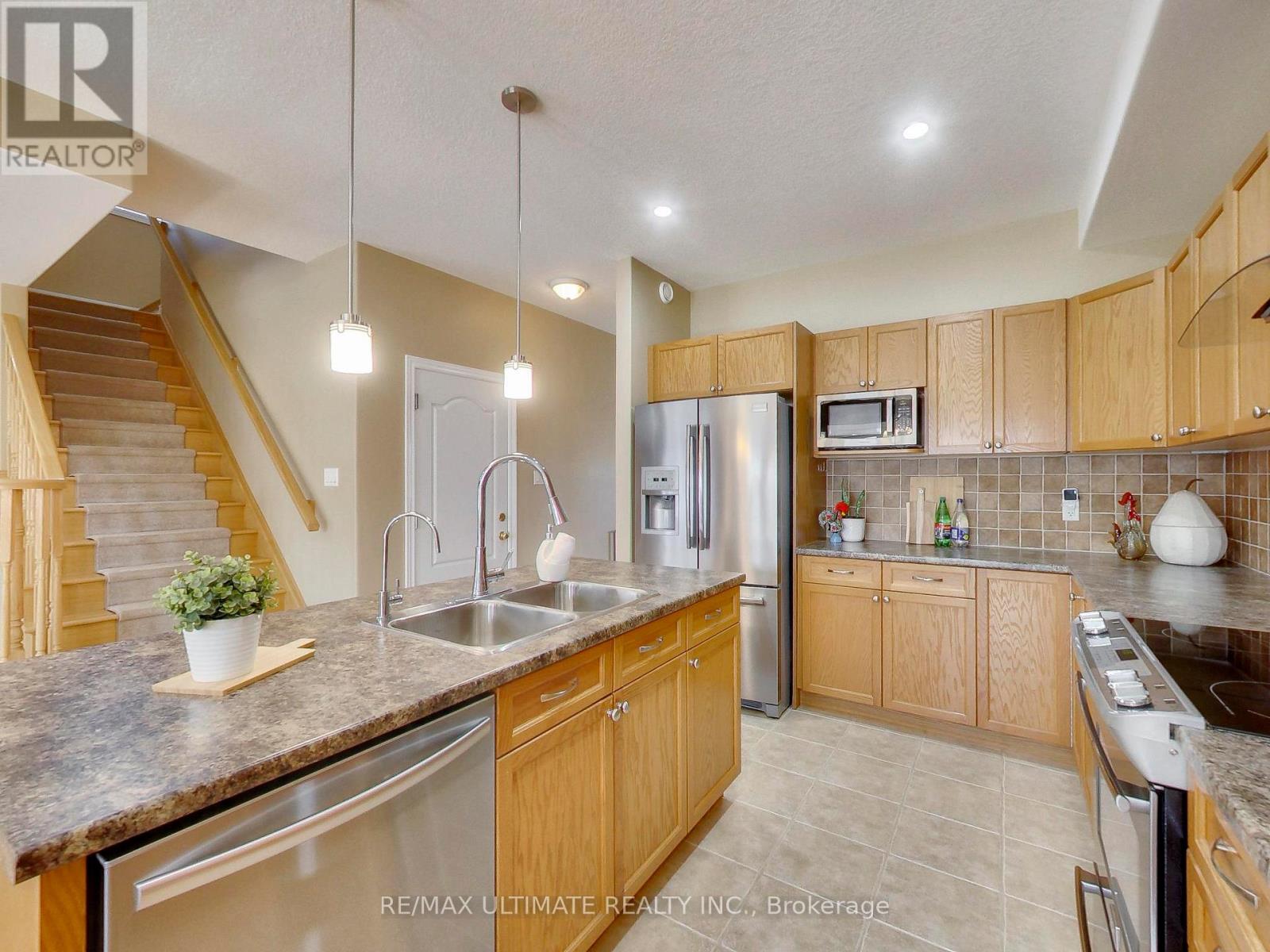 152 Gray Avenue, New Tecumseth, Ontario  L9R 0G5 - Photo 12 - N13831546