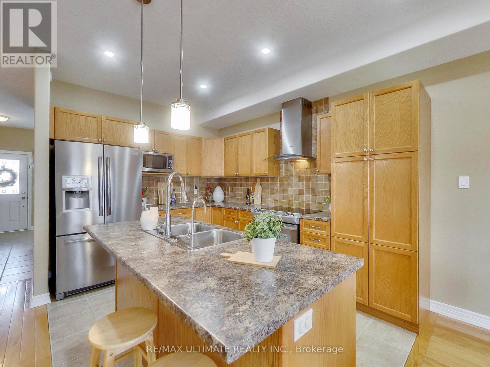 152 Gray Avenue, New Tecumseth, Ontario  L9R 0G5 - Photo 13 - N13831546
