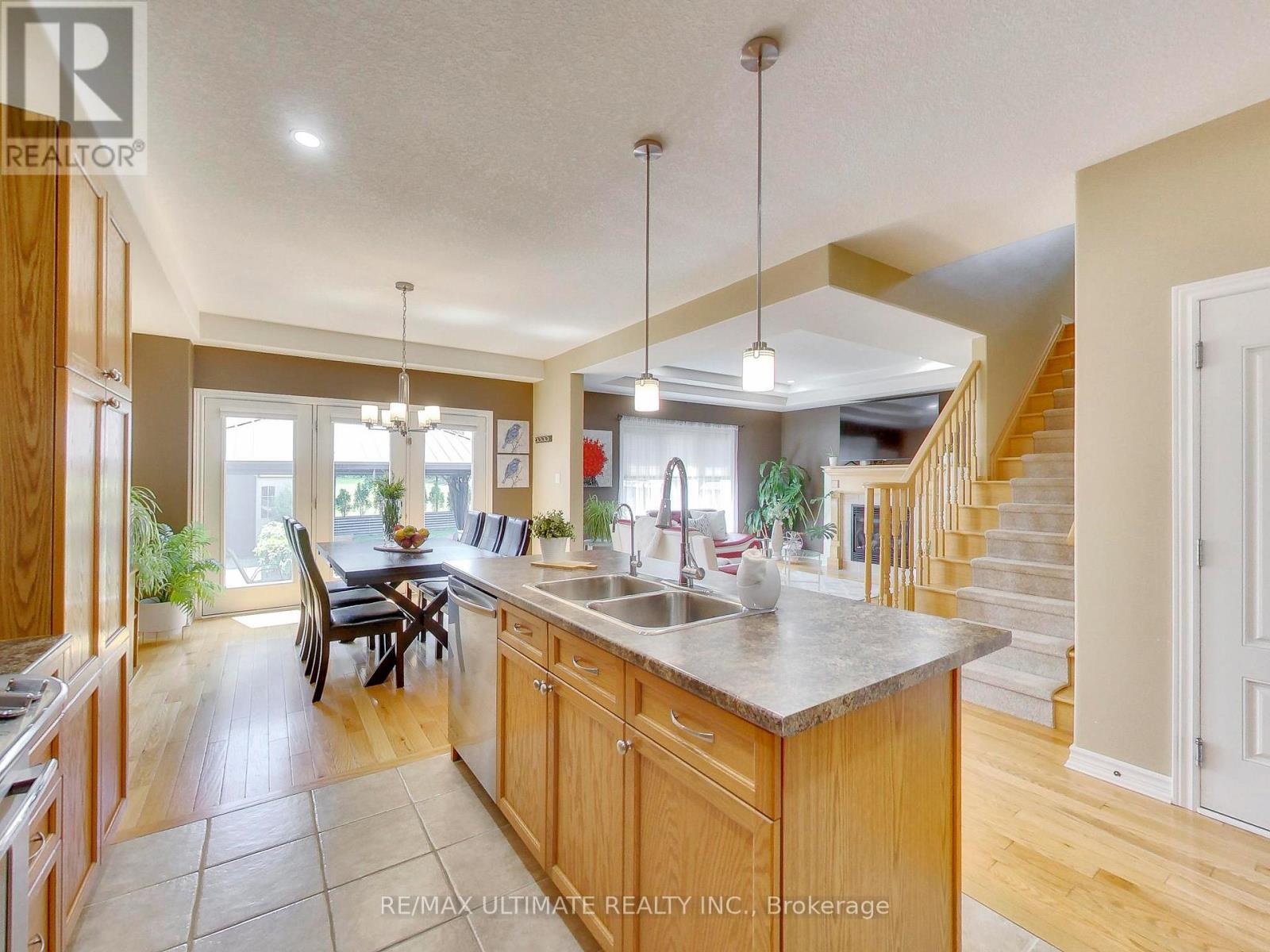 152 Gray Avenue, New Tecumseth, Ontario  L9R 0G5 - Photo 14 - N13831546