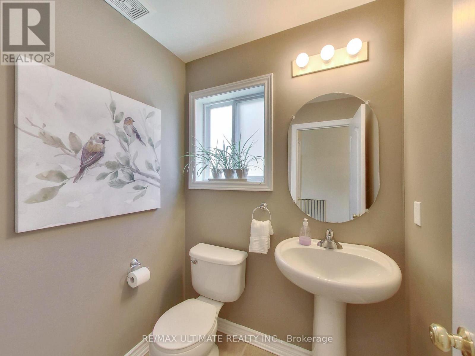 152 Gray Avenue, New Tecumseth, Ontario  L9R 0G5 - Photo 15 - N13831546