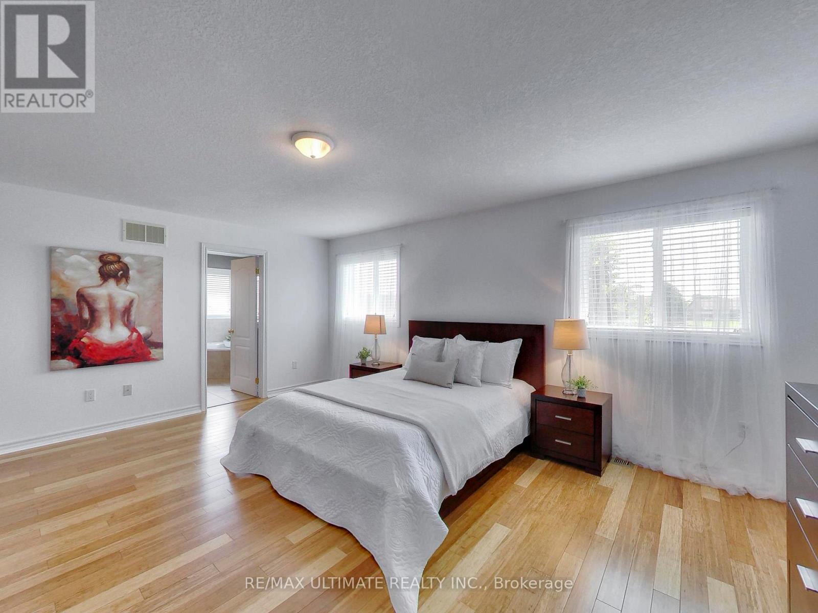 152 Gray Avenue, New Tecumseth, Ontario  L9R 0G5 - Photo 18 - N13831546