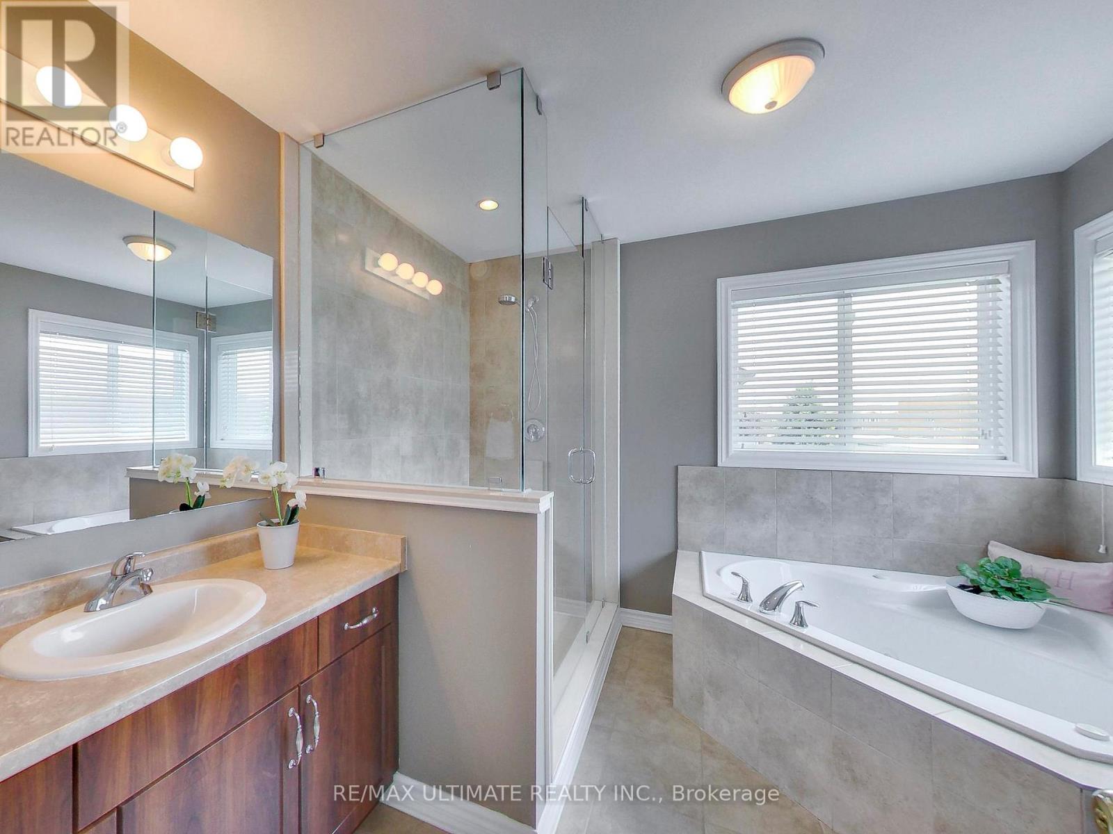 152 Gray Avenue, New Tecumseth, Ontario  L9R 0G5 - Photo 20 - N13831546