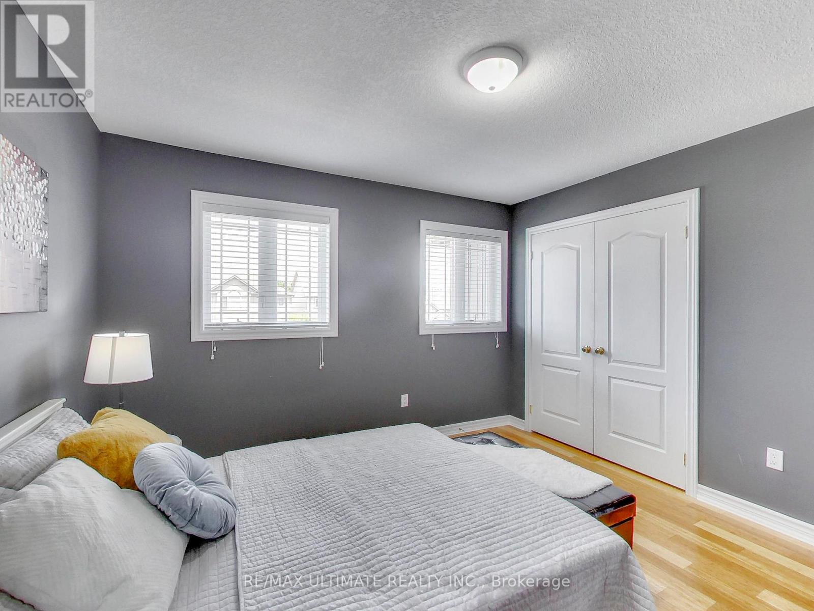 152 Gray Avenue, New Tecumseth, Ontario  L9R 0G5 - Photo 23 - N13831546