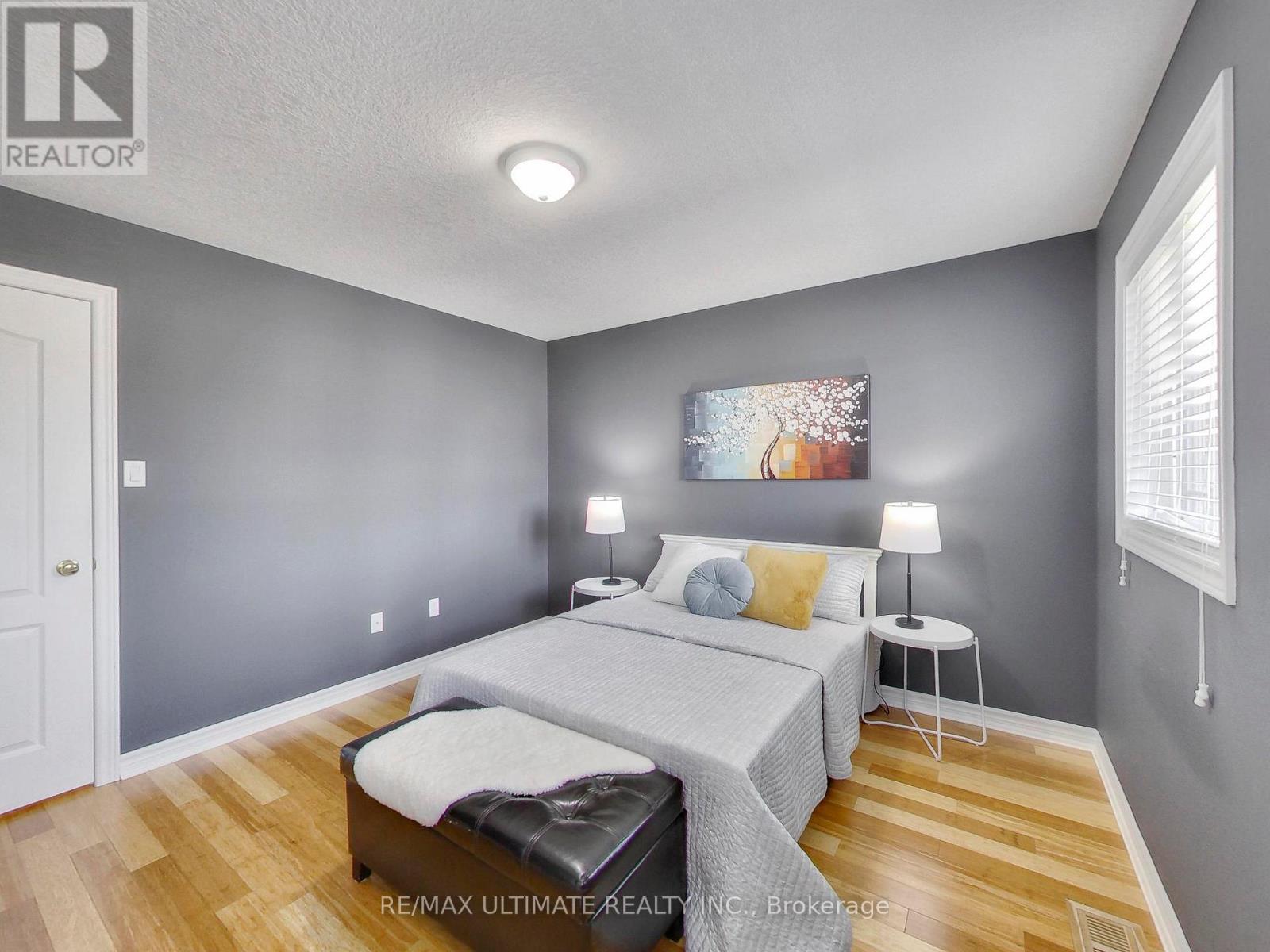 152 Gray Avenue, New Tecumseth, Ontario  L9R 0G5 - Photo 24 - N13831546