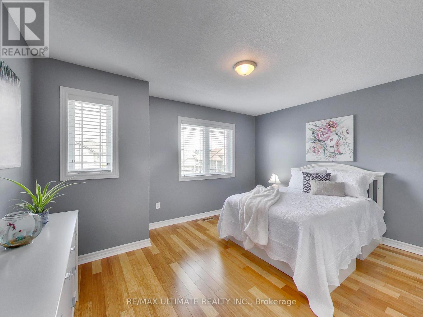 152 Gray Avenue, New Tecumseth, Ontario  L9R 0G5 - Photo 25 - N13831546