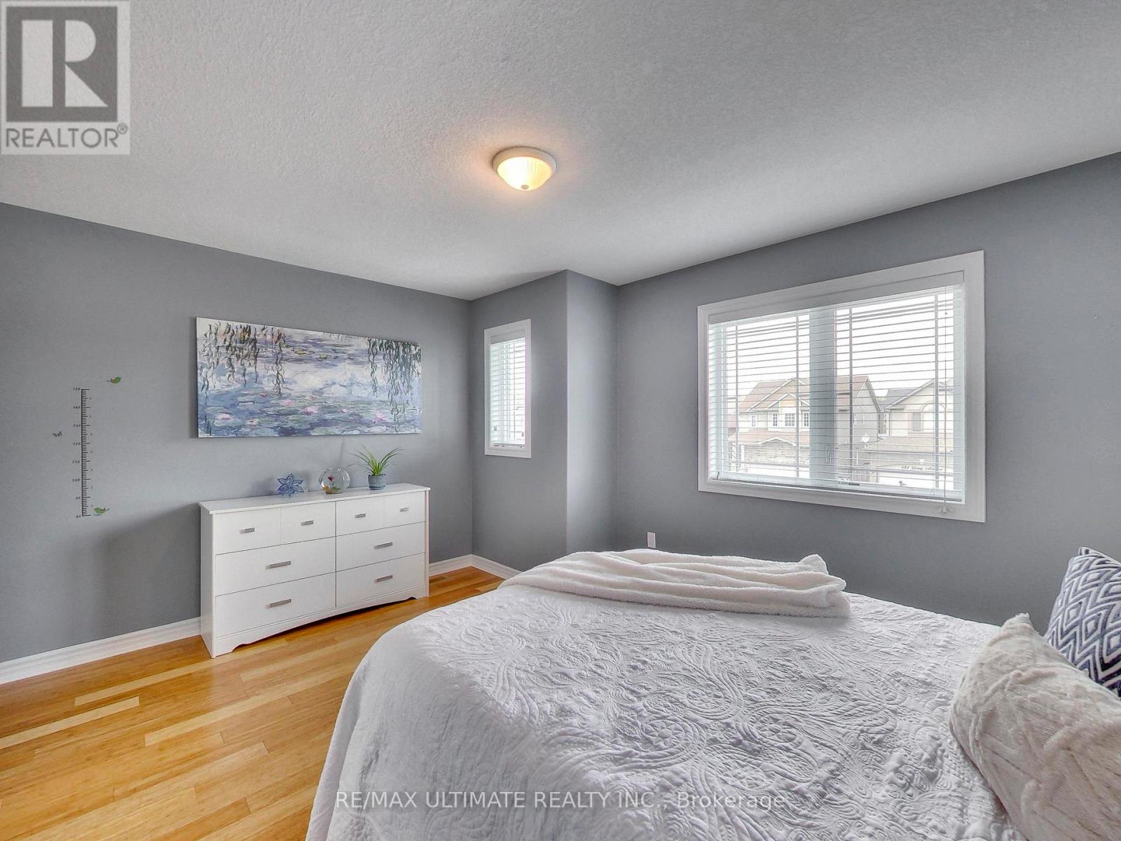 152 Gray Avenue, New Tecumseth, Ontario  L9R 0G5 - Photo 26 - N13831546