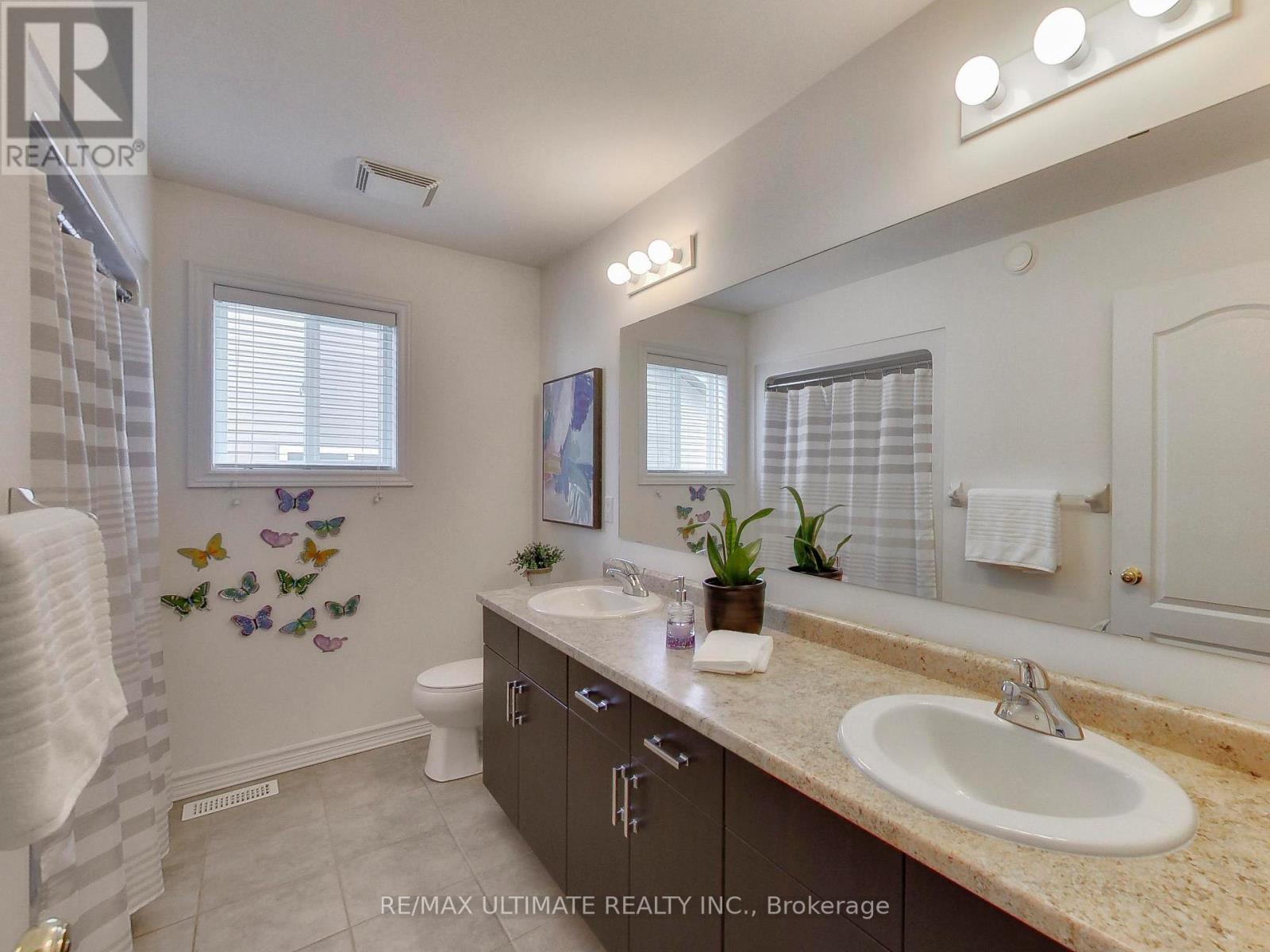 152 Gray Avenue, New Tecumseth, Ontario  L9R 0G5 - Photo 28 - N13831546