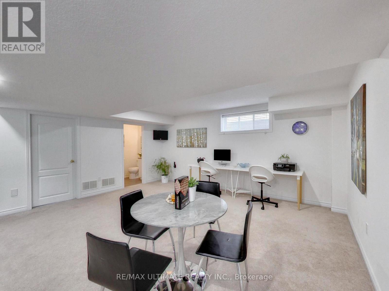 152 Gray Avenue, New Tecumseth, Ontario  L9R 0G5 - Photo 34 - N13831546