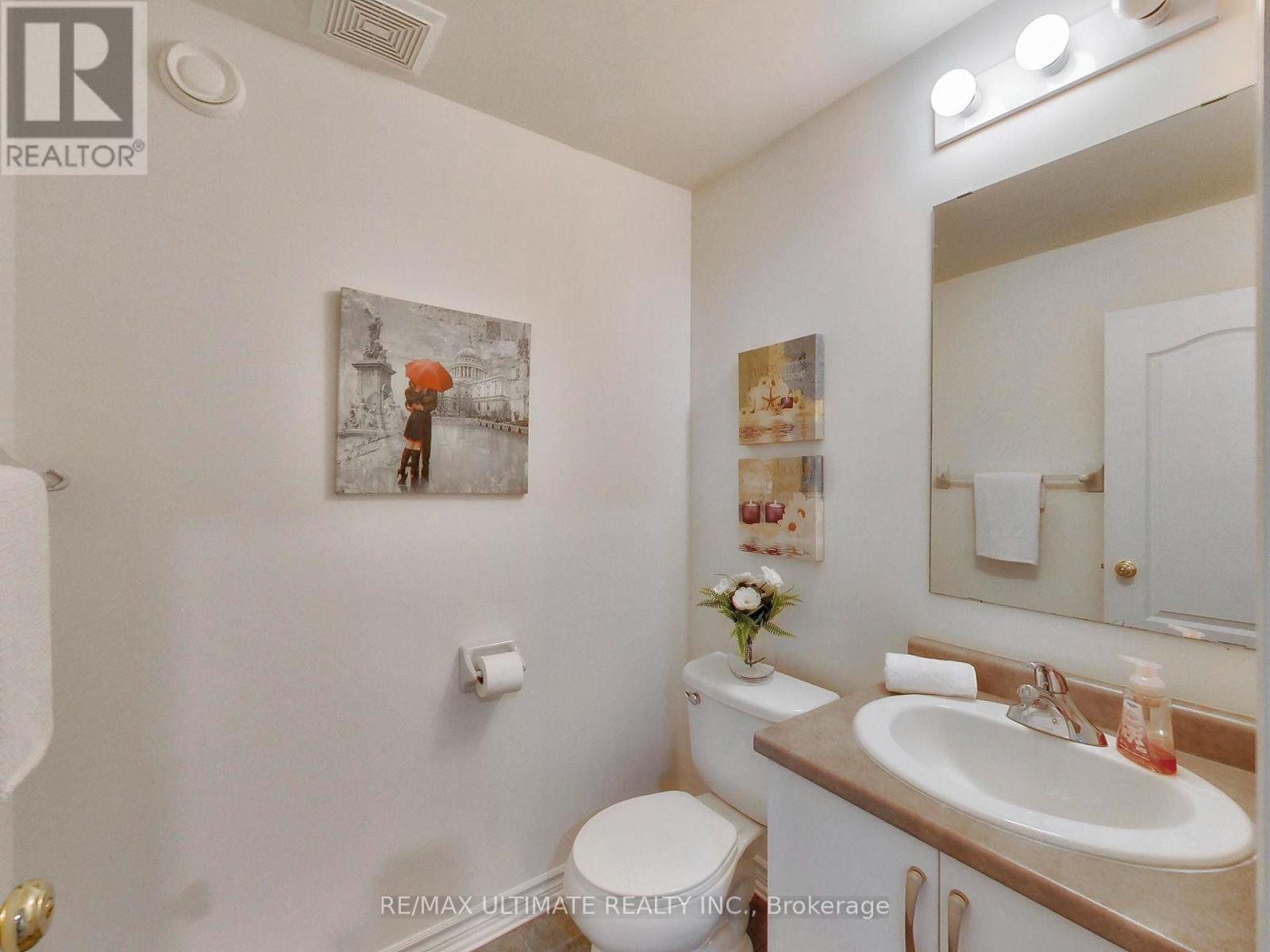152 Gray Avenue, New Tecumseth, Ontario  L9R 0G5 - Photo 36 - N13831546
