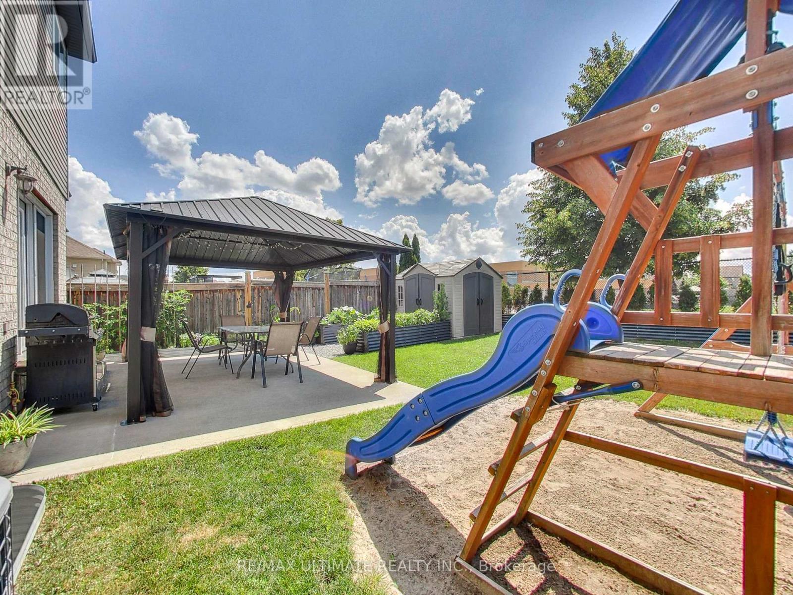 152 Gray Avenue, New Tecumseth, Ontario  L9R 0G5 - Photo 37 - N13831546