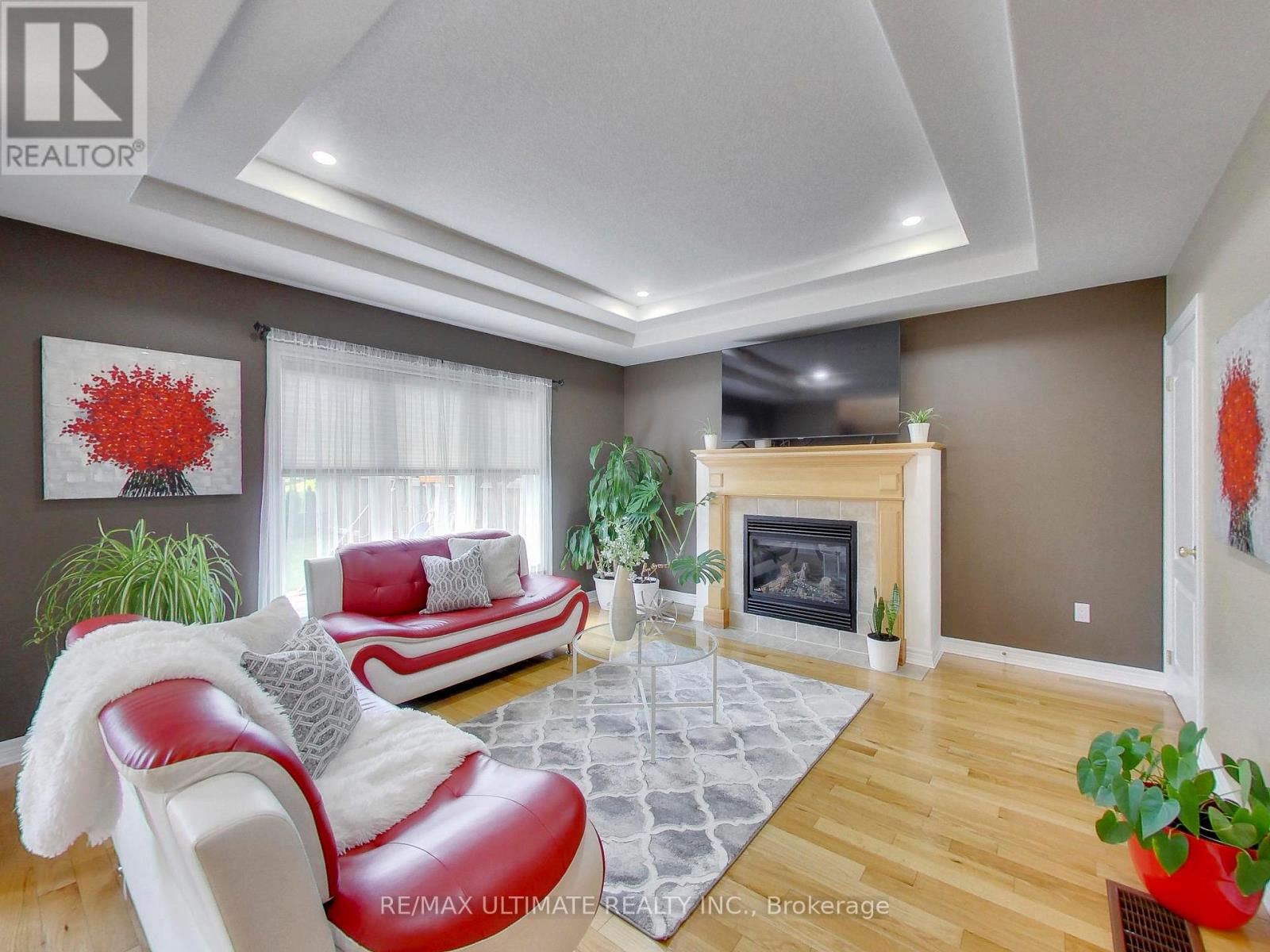152 Gray Avenue, New Tecumseth, Ontario  L9R 0G5 - Photo 4 - N13831546