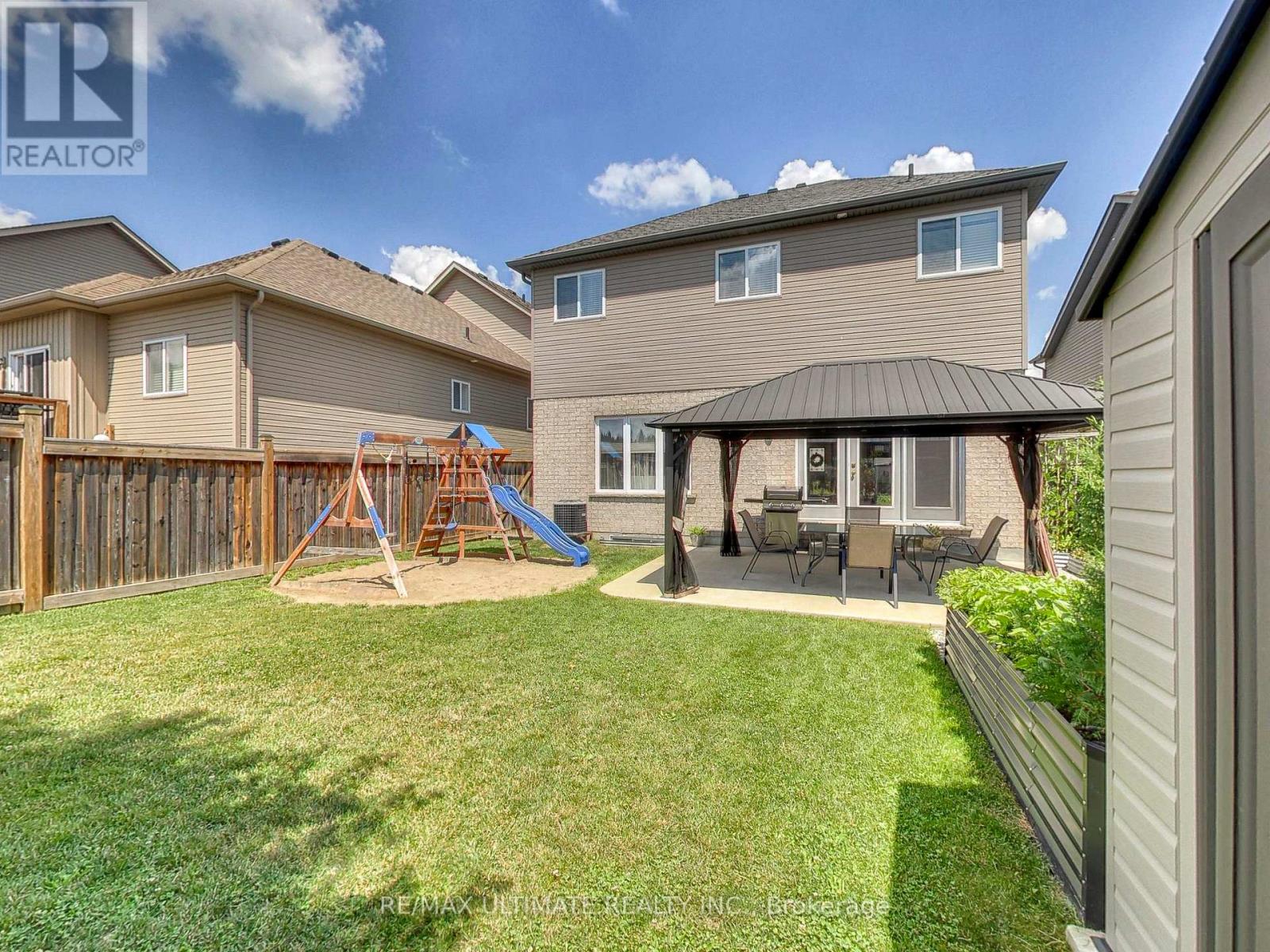 152 Gray Avenue, New Tecumseth, Ontario  L9R 0G5 - Photo 41 - N13831546