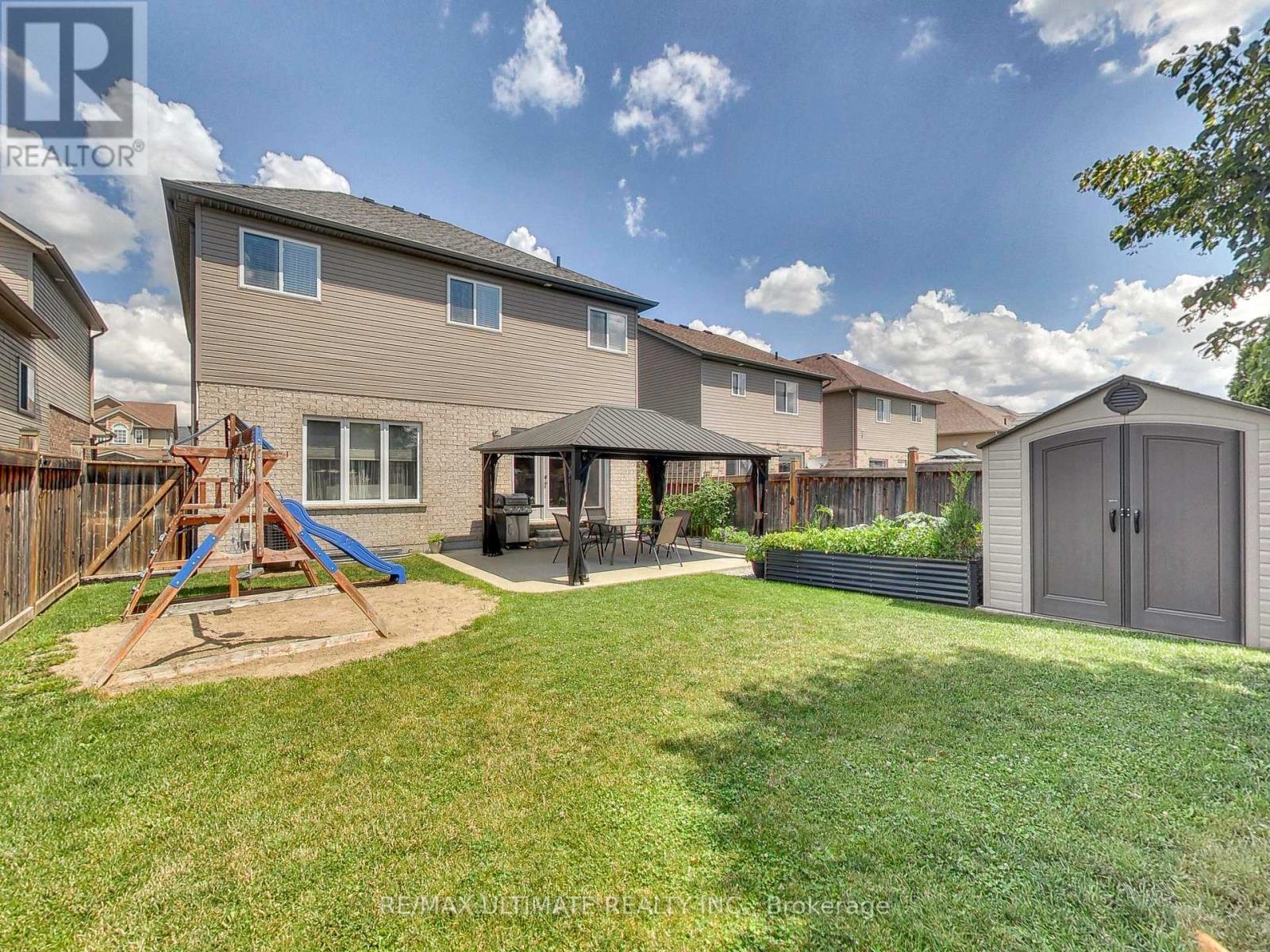 152 Gray Avenue, New Tecumseth, Ontario  L9R 0G5 - Photo 42 - N13831546