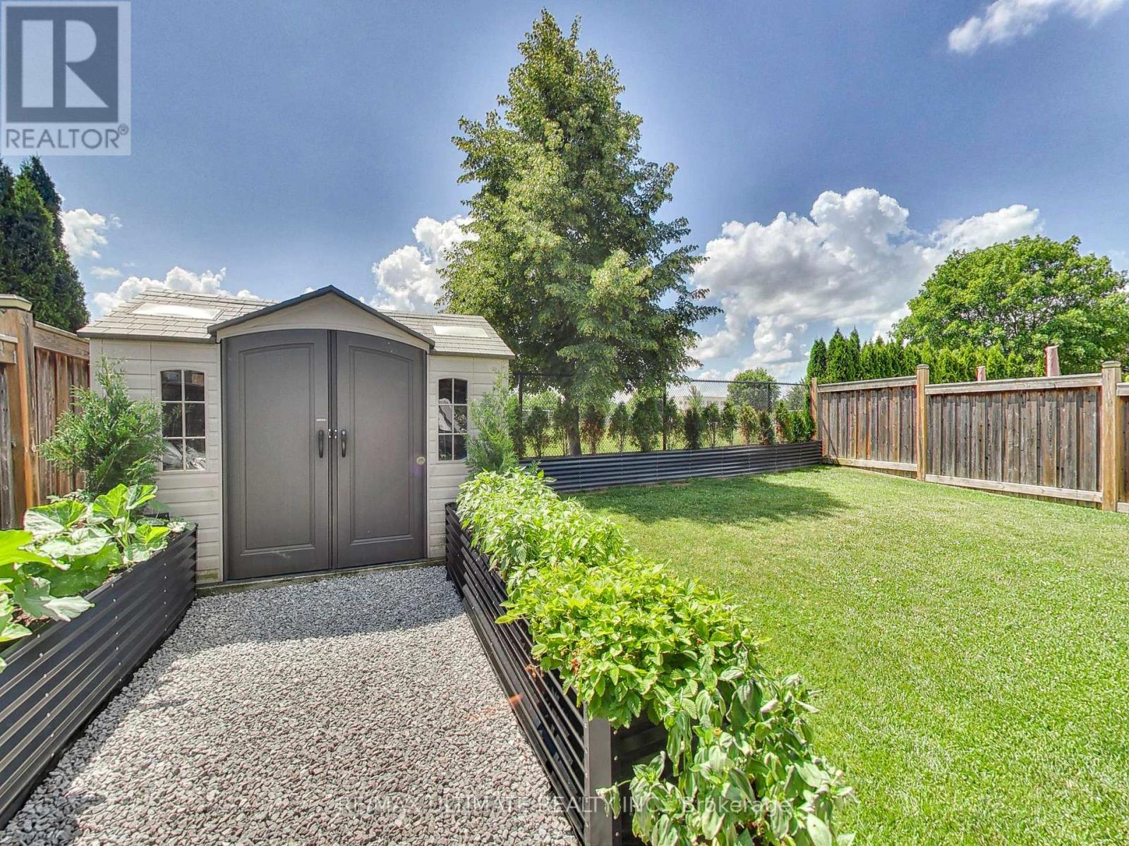 152 Gray Avenue, New Tecumseth, Ontario  L9R 0G5 - Photo 43 - N13831546