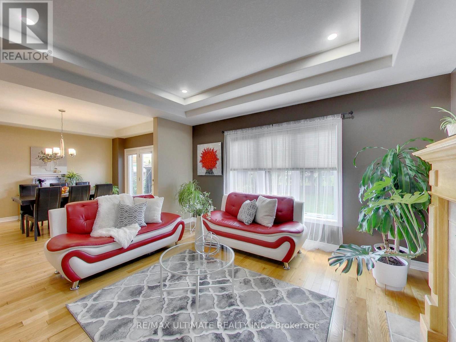 152 Gray Avenue, New Tecumseth, Ontario  L9R 0G5 - Photo 6 - N13831546