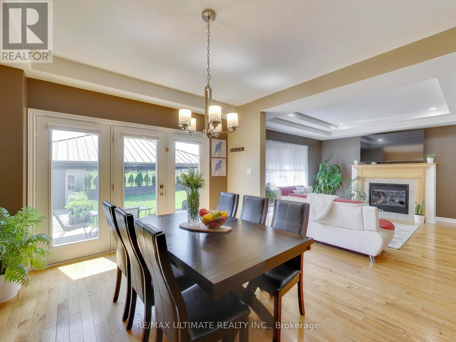 152 Gray Avenue, New Tecumseth, Ontario  L9R 0G5 - Photo 7 - N13831546