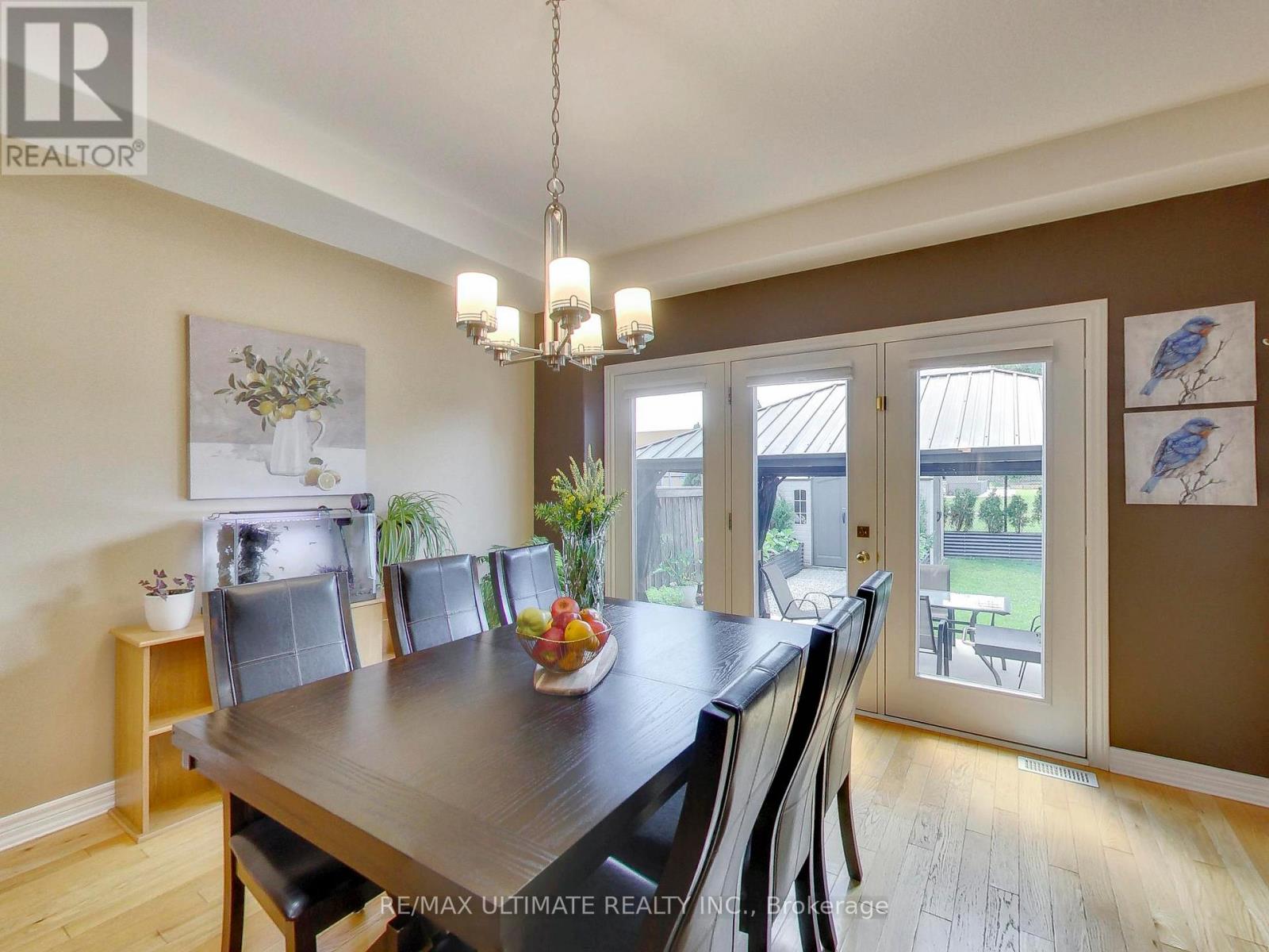 152 Gray Avenue, New Tecumseth, Ontario  L9R 0G5 - Photo 8 - N13831546