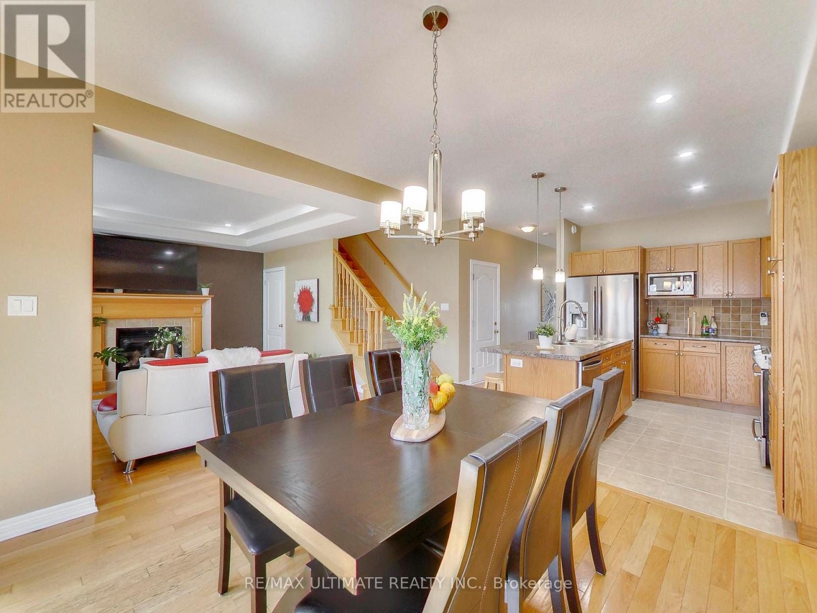 152 Gray Avenue, New Tecumseth, Ontario  L9R 0G5 - Photo 9 - N13831546