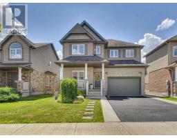 152 GRAY AVENUE, New Tecumseth, Ontario