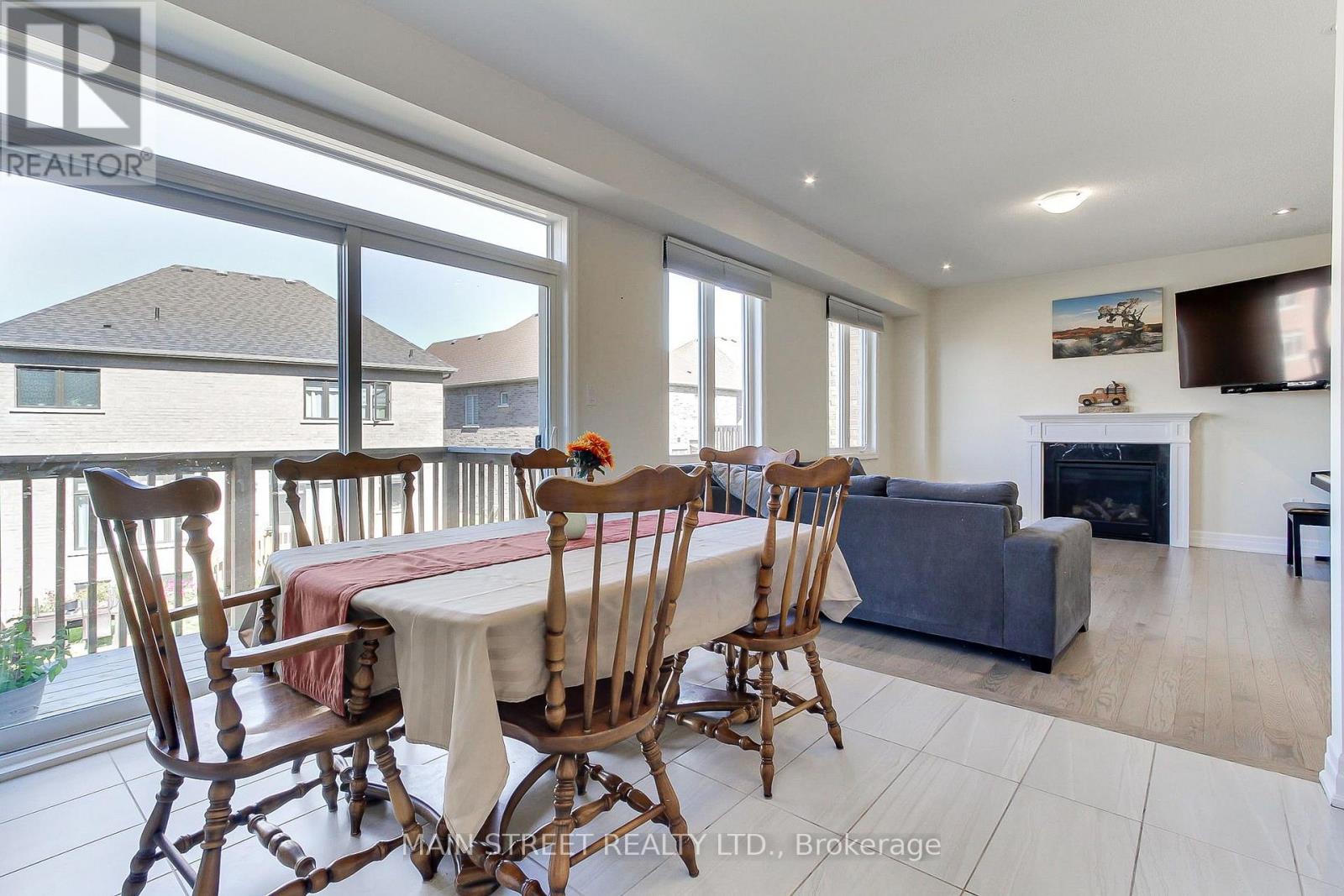 90 Kingknoll Crescent, Georgina, Ontario  L4P 0H8 - Photo 18 - N13831568