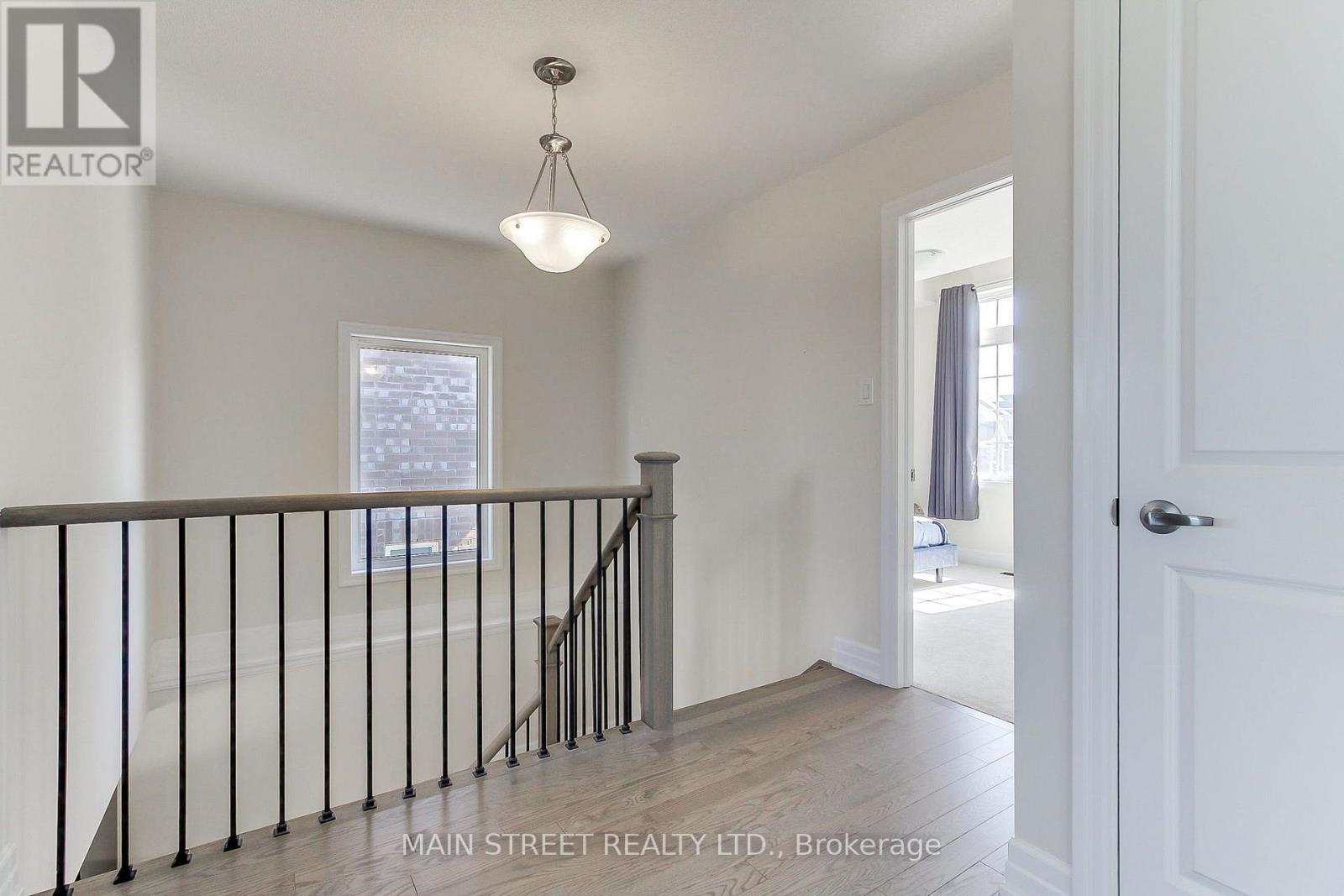 90 Kingknoll Crescent, Georgina, Ontario  L4P 0H8 - Photo 20 - N13831568