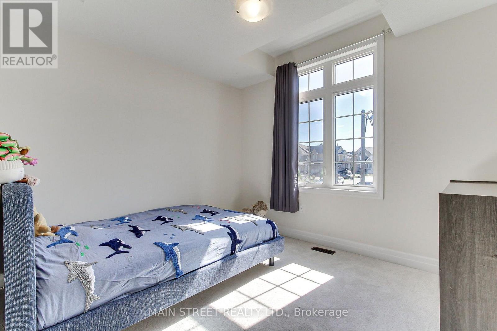 90 Kingknoll Crescent, Georgina, Ontario  L4P 0H8 - Photo 26 - N13831568