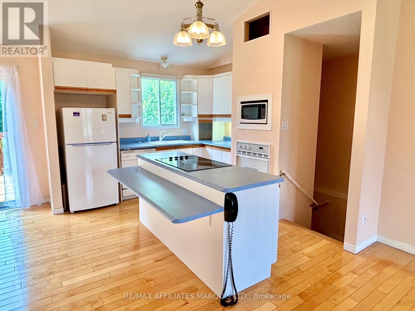 82 Columbia Avenue, South Stormont, Ontario  K0C 1P0 - Photo 10 - X13831550