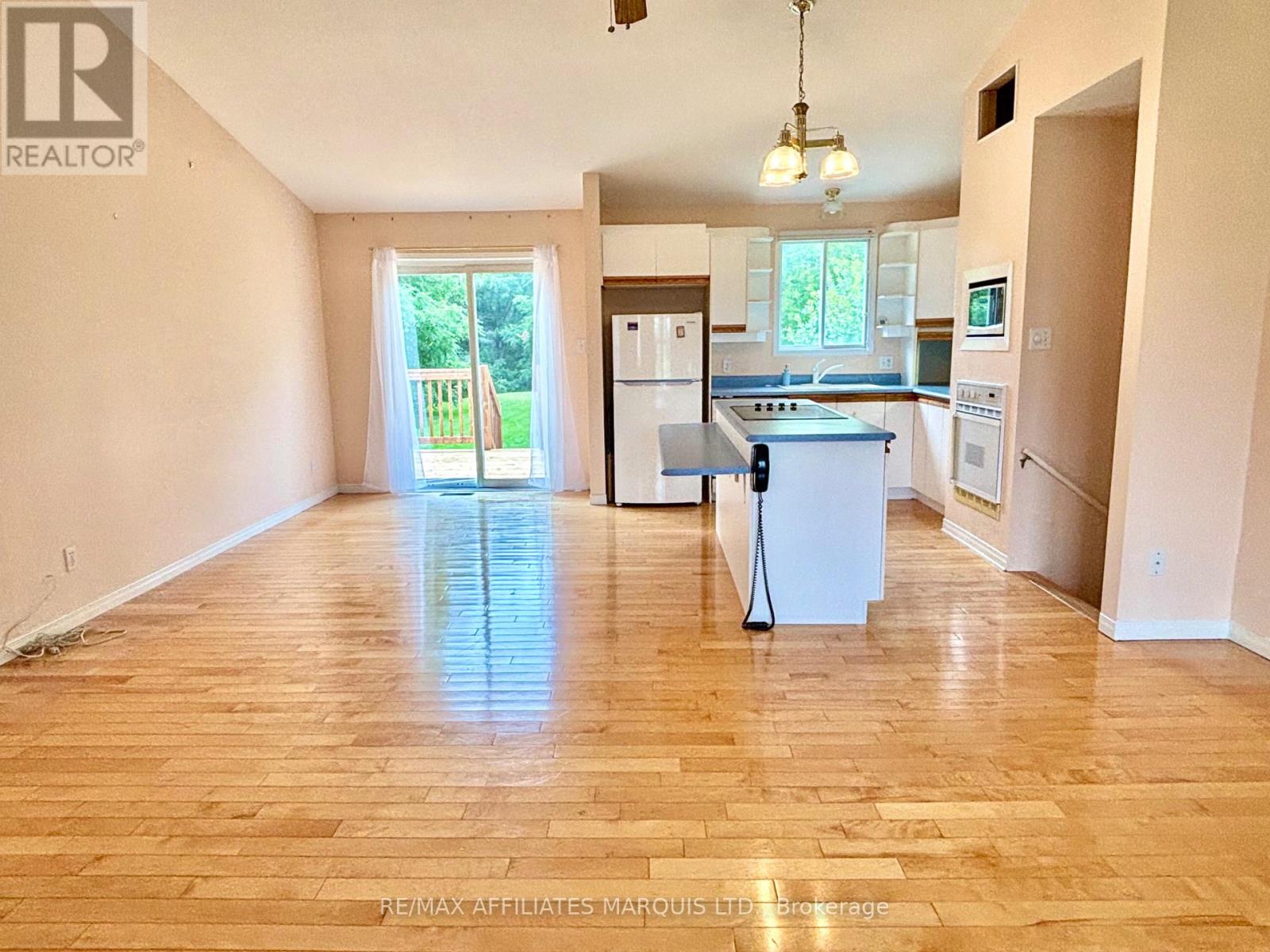 82 Columbia Avenue, South Stormont, Ontario  K0C 1P0 - Photo 14 - X13831550