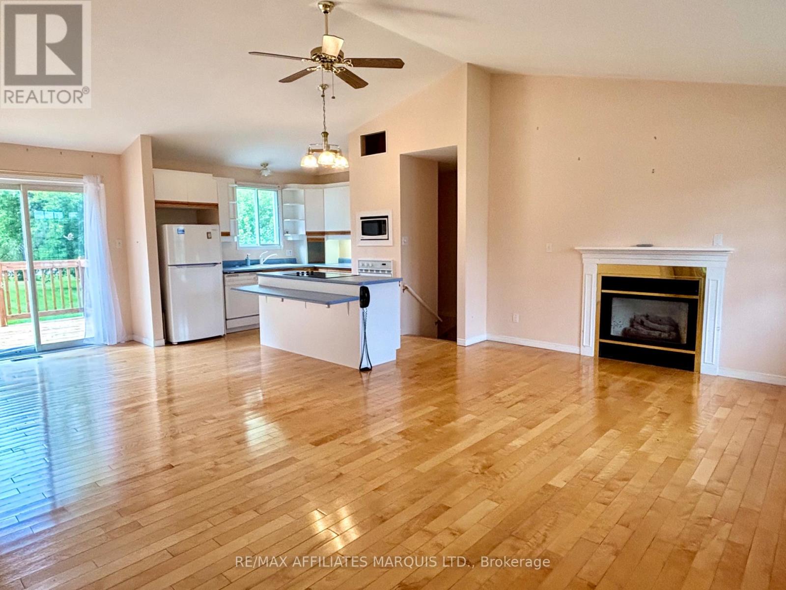 82 Columbia Avenue, South Stormont, Ontario  K0C 1P0 - Photo 15 - X13831550