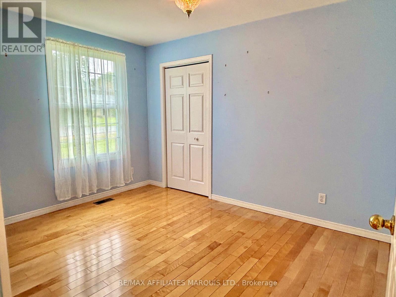 82 Columbia Avenue, South Stormont, Ontario  K0C 1P0 - Photo 16 - X13831550